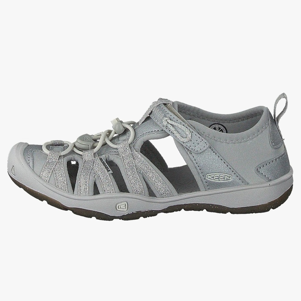 Keen sandals
